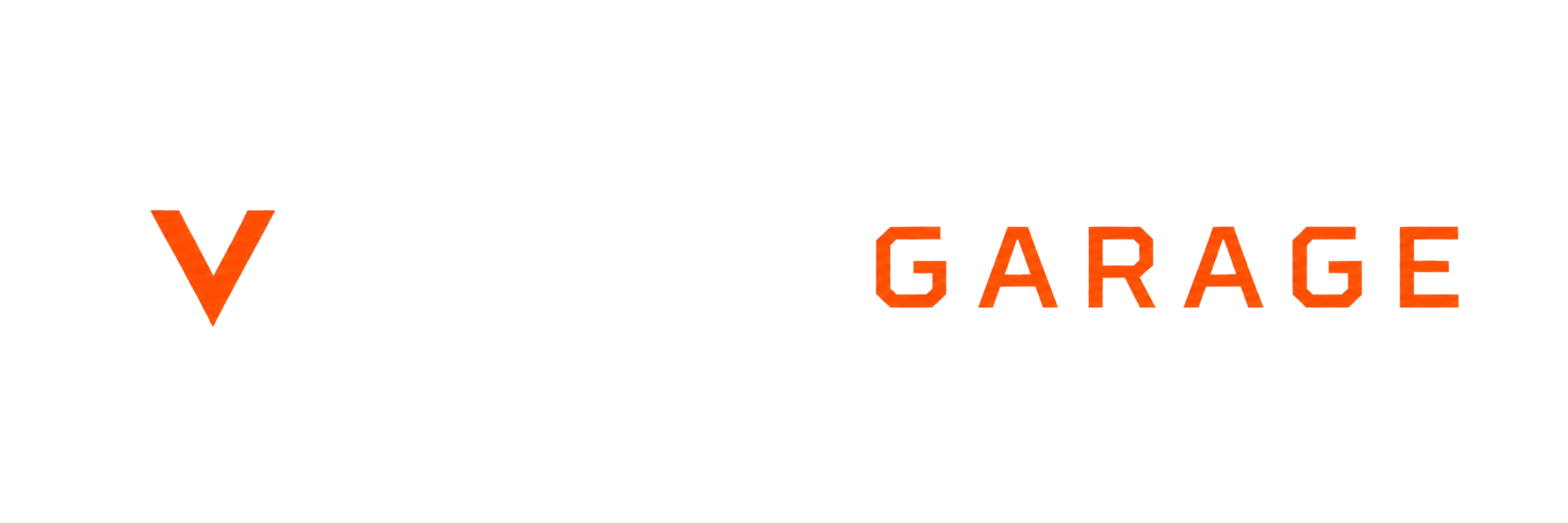 VaultGarage